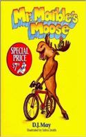 Mr. Marble's Moose