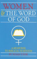 Women and the Word of God
