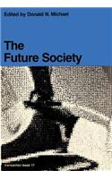 Future Society