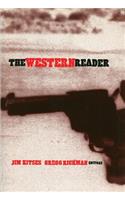 The Western Reader