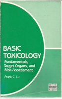 Basic Toxicology