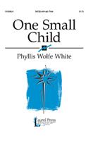 One Small Child