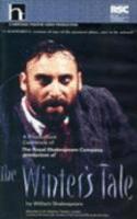WINTERS TALE
