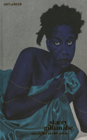 Stacey Gillian Abe