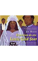 Estrellita de oro / Little Gold Star