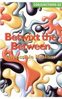 Betwixt the Between: Impossible Realism