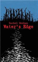 Water's Edge