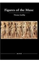Figures of the Muse