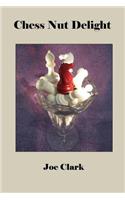 Chess Nut Delight
