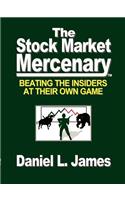 Stock Market Mercenary