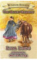 Windsor Heights Book 8