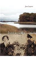 Inheritance