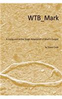 WTB_Mark