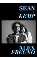 Sean + Kemp