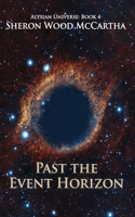 Past the Event Horizon
