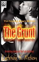 Grunt