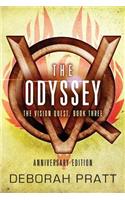 Odyssey