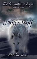 Winter Wolf