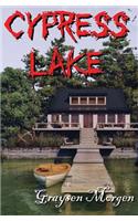Cypress Lake