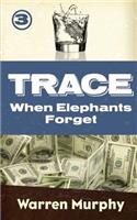 When Elephants Forget