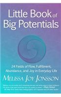 Little Book of Big Potentials