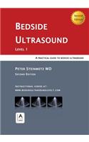 Bedside Ultrasound
