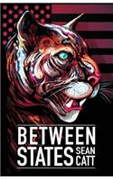 Between States