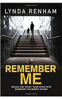 Remember Me