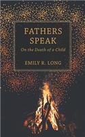 Fathers Speak