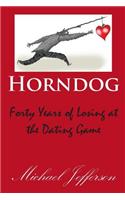 Horndog