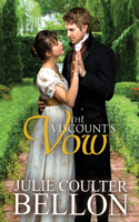 Viscount's Vow