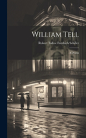 William Tell