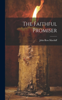 Faithful Promiser