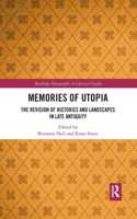 Memories of Utopia