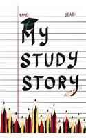 My Study Story