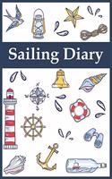 Sailing Diary