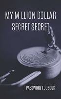 My Million Dollar Secret
