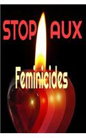Feminicides