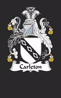 Carleton