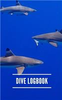 Dive Logbook