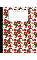 Composition Book