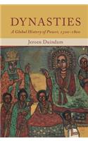 Dynasties