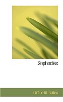 Sophocles