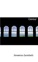 Cavour