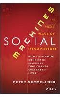 Social Machines