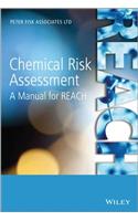 Chemical Risk Assessment