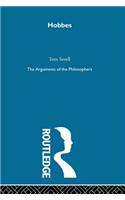 Hobbes