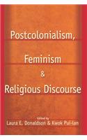 Postcolonialism, Feminism and Religious Discourse