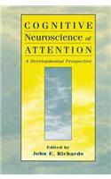 Cognitive Neuroscience of Attention