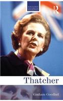 Thatcher